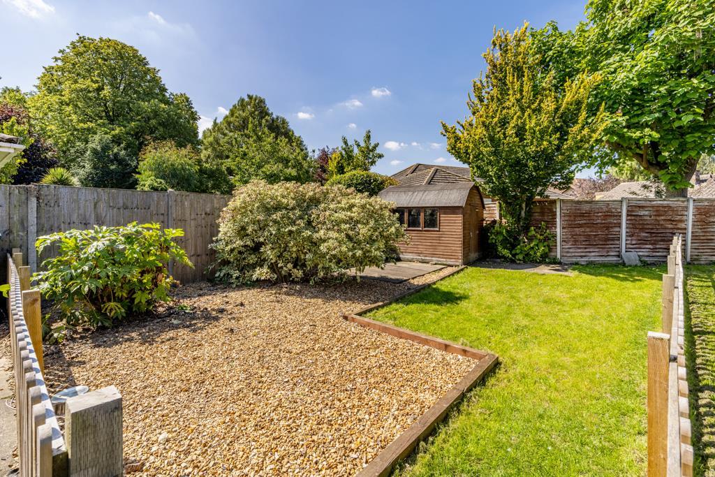29 Campbells Close (Spalding)-12.jpg