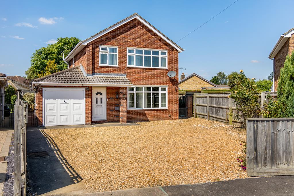 29 Campbells Close (Spalding)-1.jpg