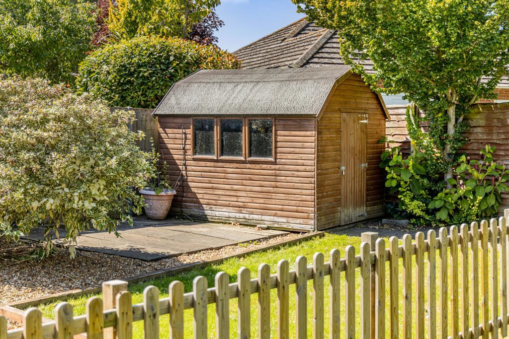 29 Campbells Close (Spalding)-13.jpg