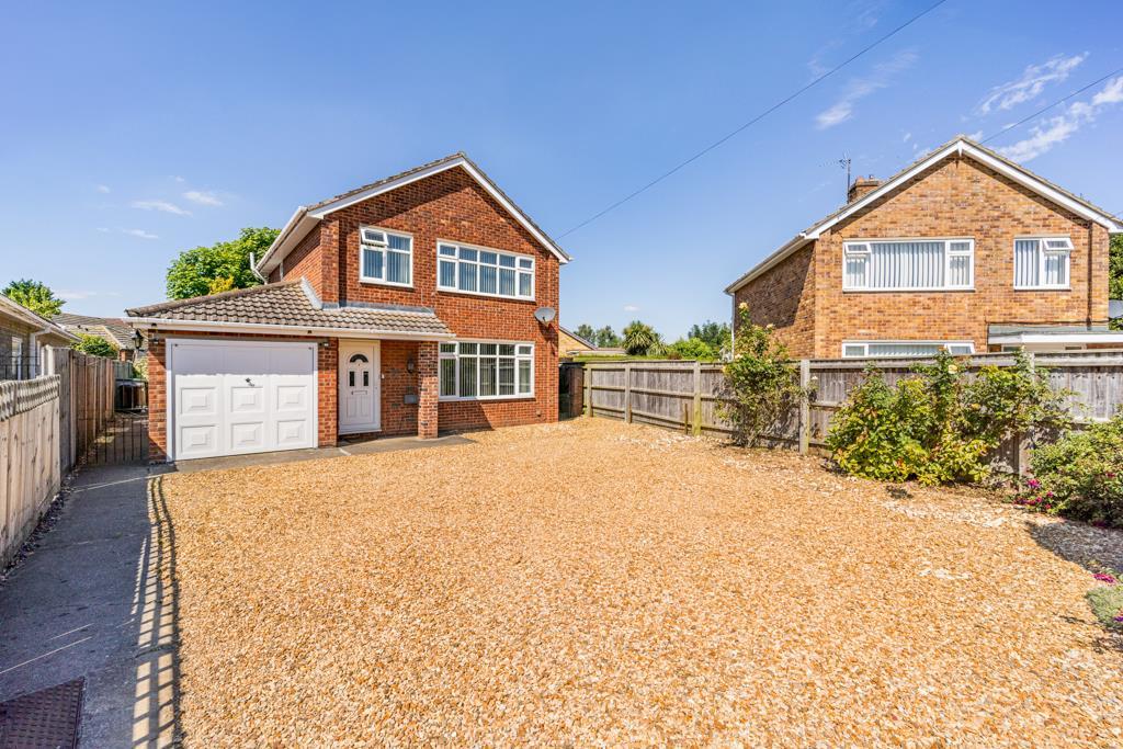 29 Campbells Close (Spalding)-3.jpg