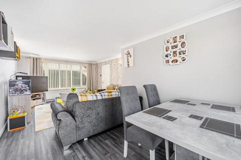 29 Campbells Close, Spalding, PE11 2UH