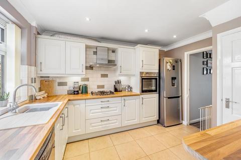 29 Campbells Close, Spalding, PE11 2UH