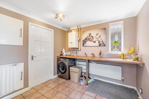 29 Campbells Close, Spalding, PE11 2UH