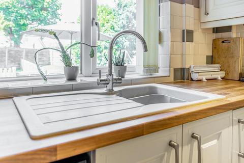 29 Campbells Close, Spalding, PE11 2UH