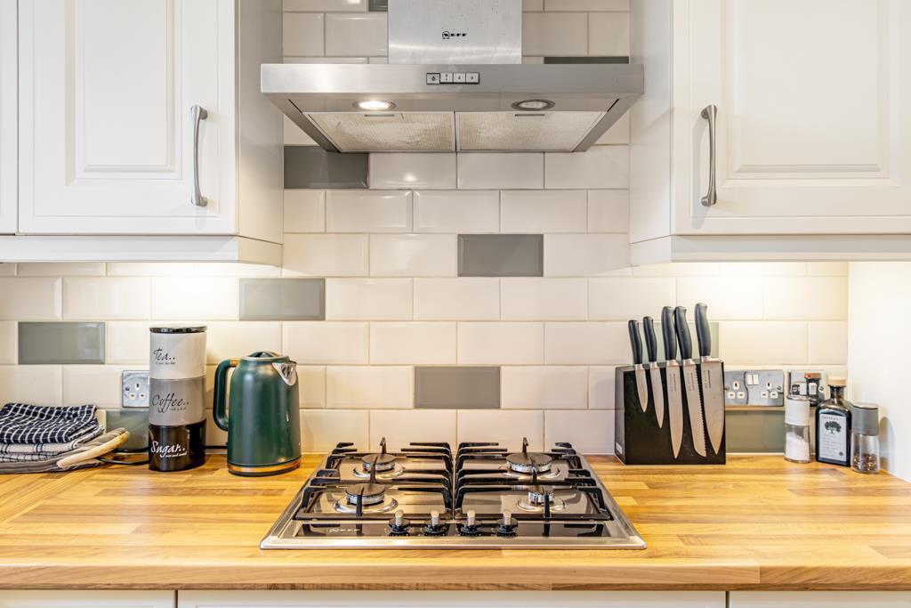 29 Campbells Close (Spalding)-21.jpg