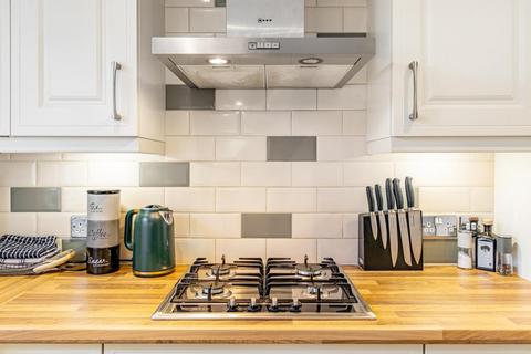 29 Campbells Close, Spalding, PE11 2UH