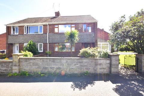 3 bedroom semi-detached house for sale - Bottesford Lane, Scunthorpe