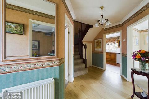 4 bedroom house for sale, Fambridge Road, Maldon