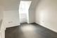 Master bedroom.jpg