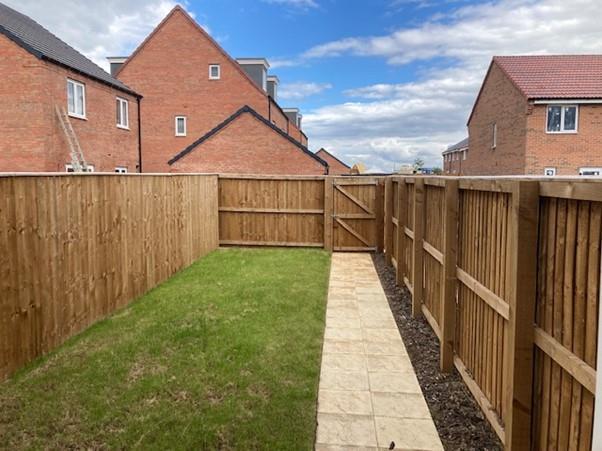 Rear garden new.jpg