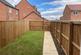 Rear garden new.jpg