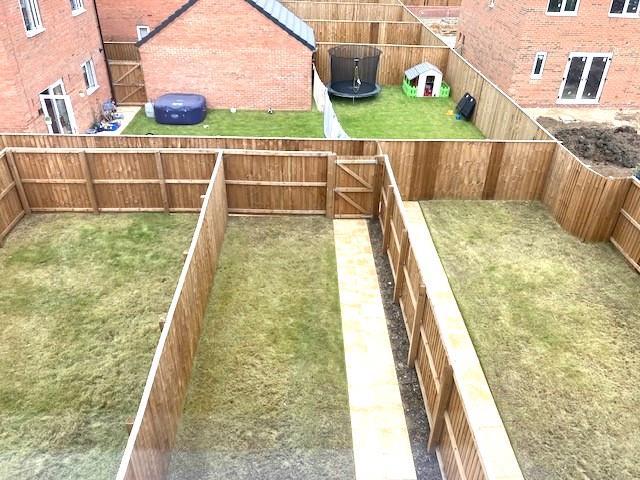 Rear garden view from first floor.jpg