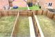 Rear garden view from first floor.jpg