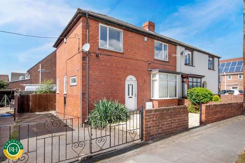 194 Springwell Lane, Doncaster, DN4 9AY