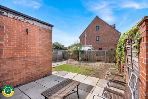 194 Springwell Lane, Doncaster, DN4 9AY