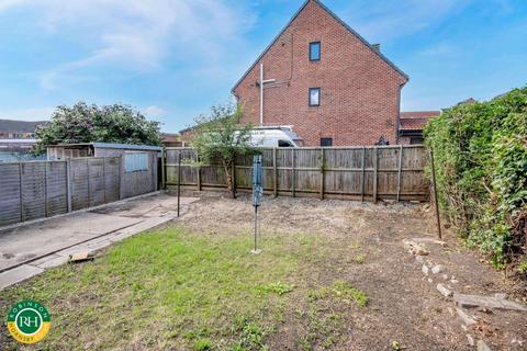 194 Springwell Lane, Doncaster, DN4 9AY