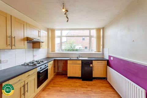194 Springwell Lane, Doncaster, DN4 9AY
