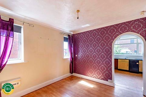 194 Springwell Lane, Doncaster, DN4 9AY