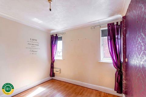 194 Springwell Lane, Doncaster, DN4 9AY