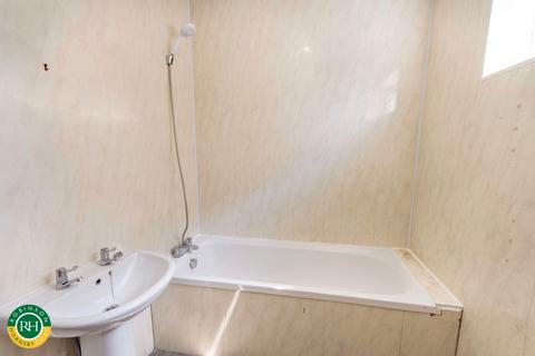 194 Springwell Lane, Doncaster, DN4 9AY