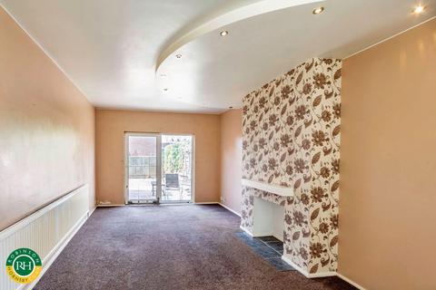 194 Springwell Lane, Doncaster, DN4 9AY