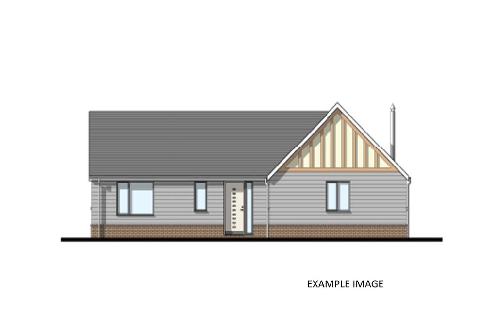 Plot 3 Example image.jpg