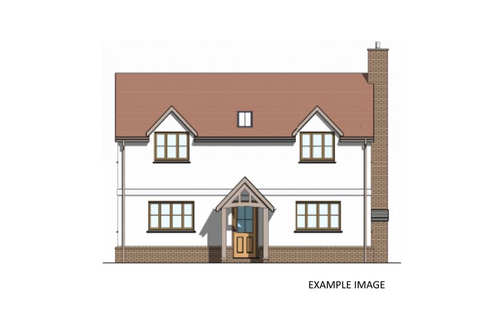 Plot 1 Example image.jpg