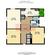 Render Plan (1).png