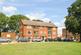 13 Priory Close-25.jpg