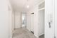 13 Priory Close-1.jpg