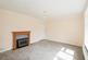 13 Priory Close-13.jpg