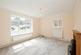 13 Priory Close-11.jpg