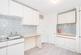 13 Priory Close-16.jpg