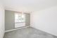 13 Priory Close-2.jpg