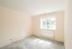 13 Priory Close-8.jpg