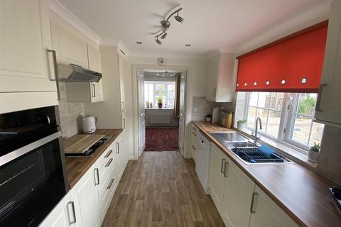 2 bedroom park home for sale, Three Counties Park, Upper Pendock