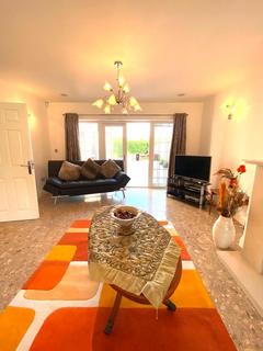 6 bedroom detached house to rent, Boulmer Lea, Seaham Harbour, Seaham, SR7