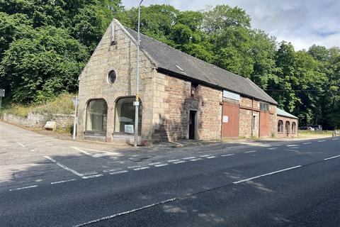 House for sale, The Coach House, Old Bank Road, Golspie Sutherland KW10 6