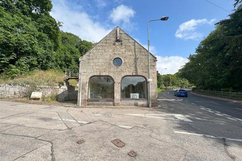 House for sale, The Coach House, Old Bank Road, Golspie Sutherland KW10 6