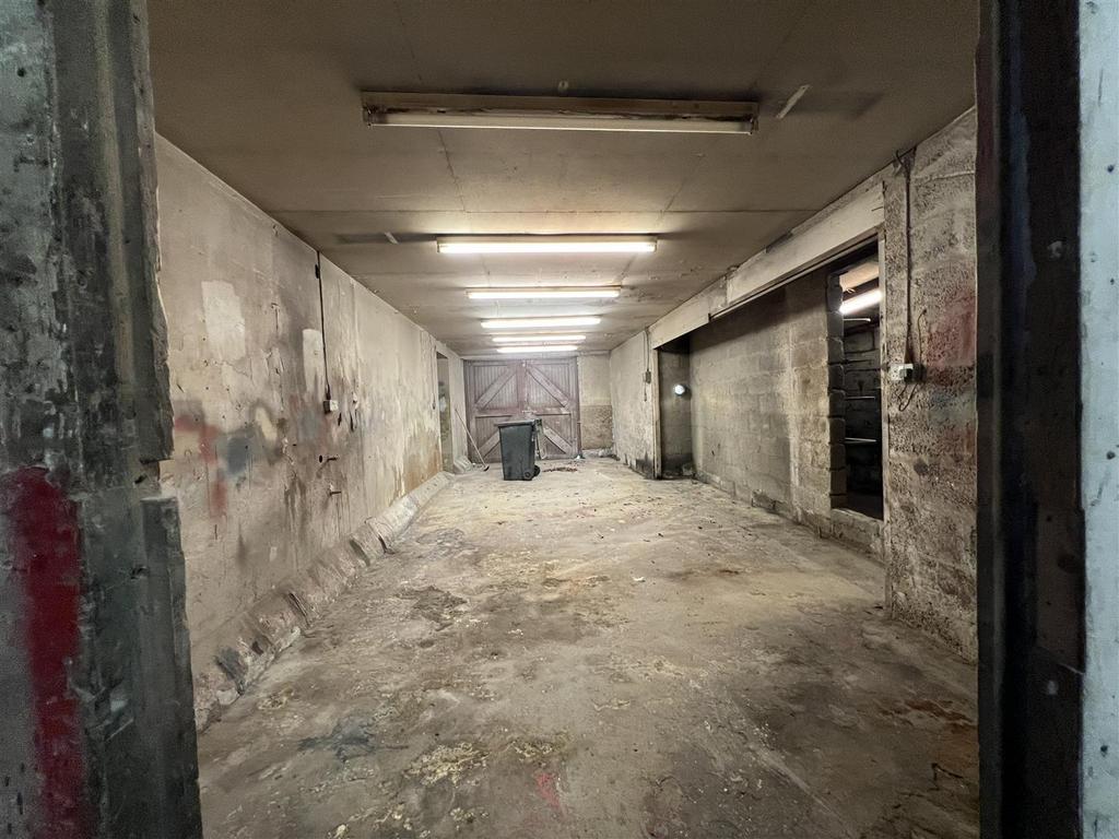 Room 4