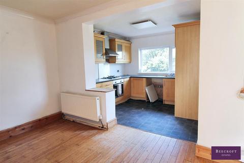 30 Kingsway, Wombwell, Barnsley, S73 0EA