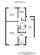 AR0051 Floorplan.jpg