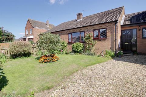 33 Chapel Close, Reepham, Norwich, NR10 4QP