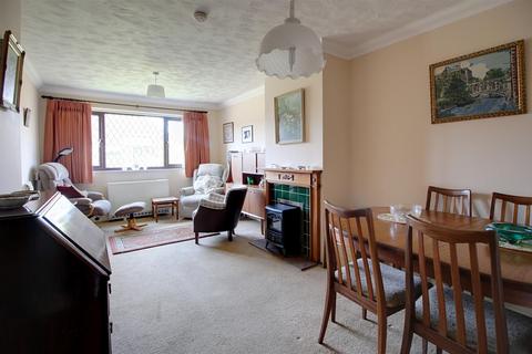 33 Chapel Close, Reepham, Norwich, NR10 4QP