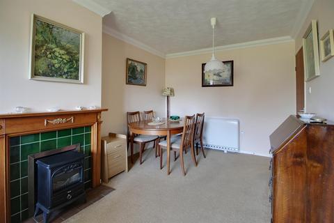 33 Chapel Close, Reepham, Norwich, NR10 4QP