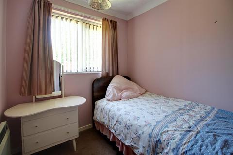33 Chapel Close, Reepham, Norwich, NR10 4QP