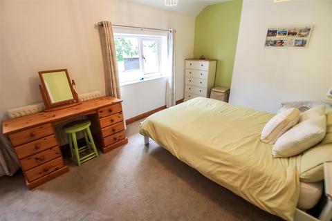2 bedroom semi-detached house for sale - Durham Road, Aycliffe Village