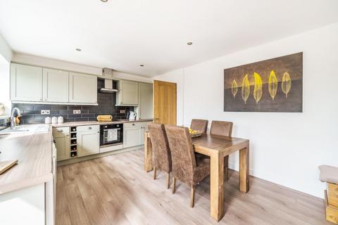 14 Appletree Drive, Hambleton, Selby, YO8 9QG