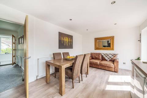 14 Appletree Drive, Hambleton, Selby, YO8 9QG