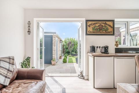 14 Appletree Drive, Hambleton, Selby, YO8 9QG
